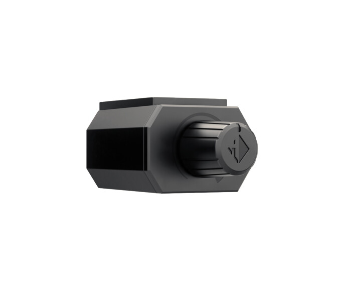 URC 1 pers einzelln montage oben image