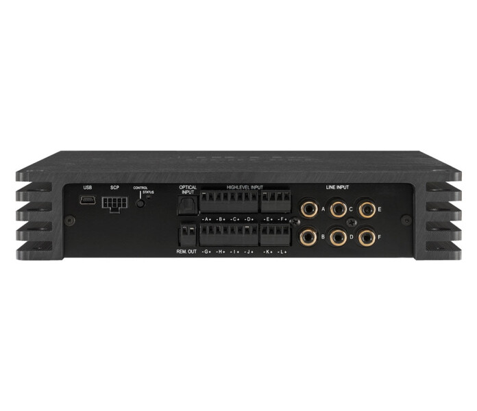 helix v twelve dsp mk2 2 image