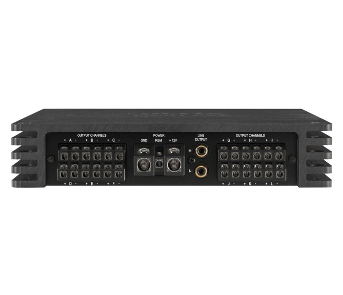 helix v twelve dsp mk2 3 image