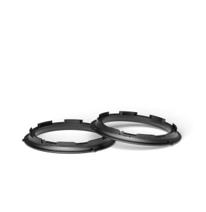 HELIX CFMK165 FOR.1 (FDM) image