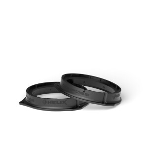 HELIX CFMK165 MB.2 (FDM) image