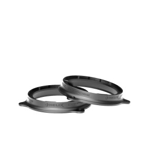 HELIX CFMK165 REN.1 (FDM) image