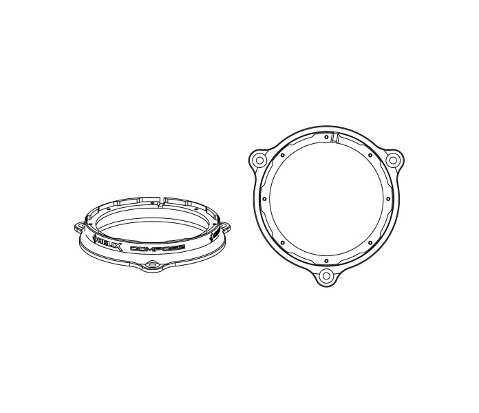 FlexMount165 CFMK165 REN 1 FDM image