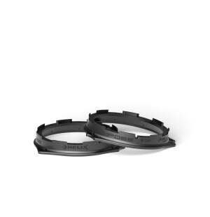 HELIX CFMK165 SCA.1 (FDM) image