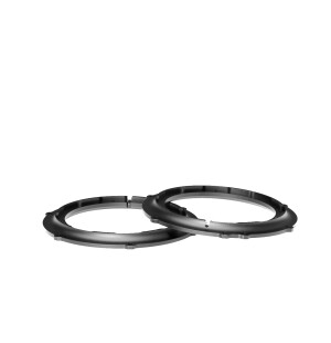 HELIX CFMK165 VW.7 (FDM) image