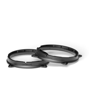 HELIX CFMK200 LEX.1 (FDM) image