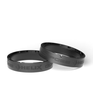 HELIX CFMK200 UNI.1 (FDM) image