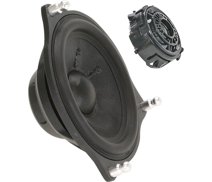 GZCS 100.2MB 1 image