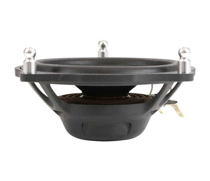 GZCS 100.2MB 2 image