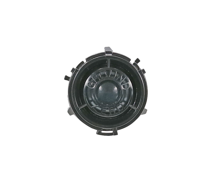 GZCS 100.2MB 3 image