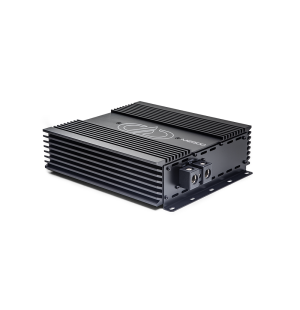 DD Audio M2500 image