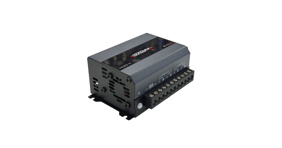 sd400_4-evo6- 