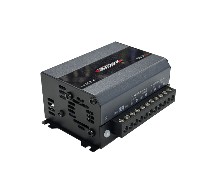 sd400.4 evo6 front1 image