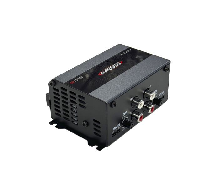 sd400.4 evo6 front2 image