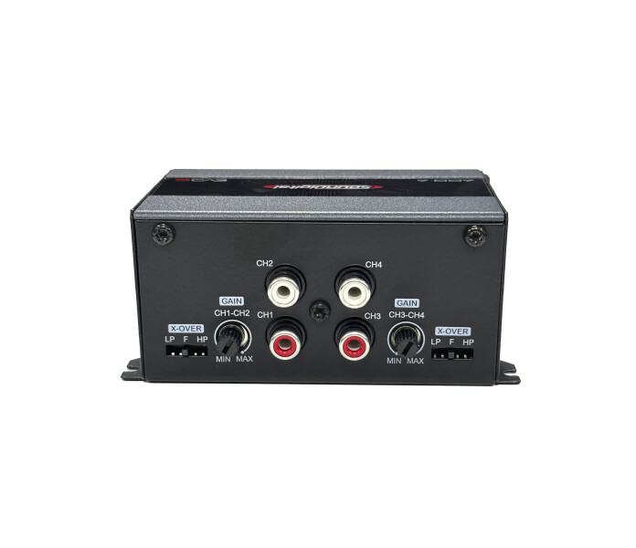 sd400.4 evo6 side1 image