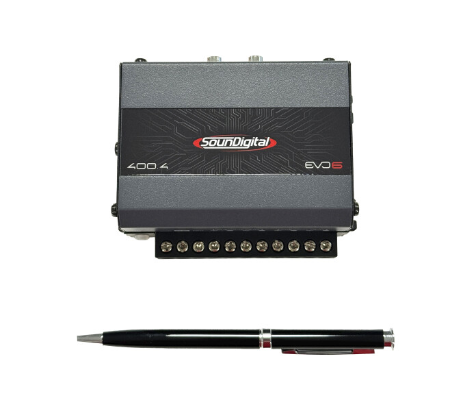 sd400.4 evo6 size image