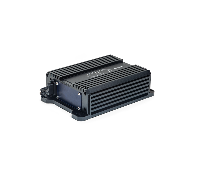 SX1000 3qtr top left image