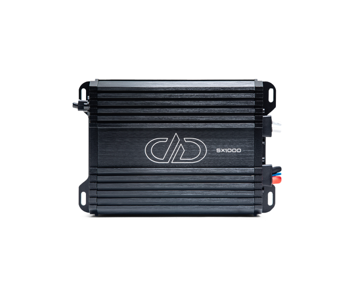 SX1000 heatsink image