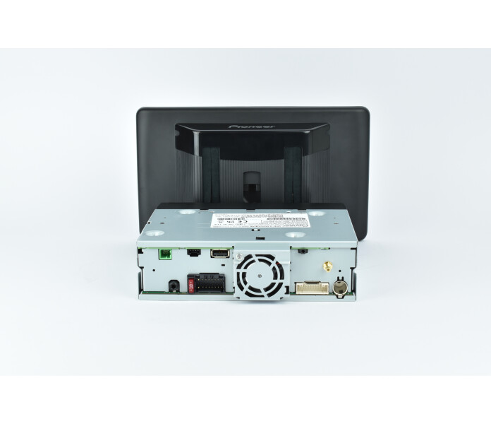 15. 950dab back image