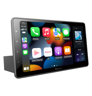 Pioneer SPH-EVO950DAB-UNI image