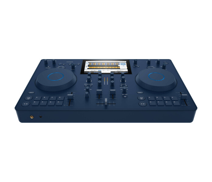 1706150784 img 2173127 image