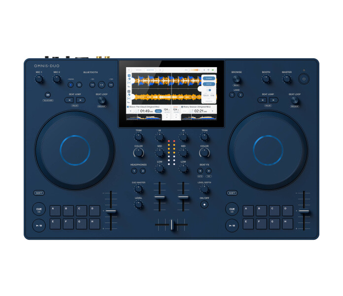 1706150784 img 2173128 image