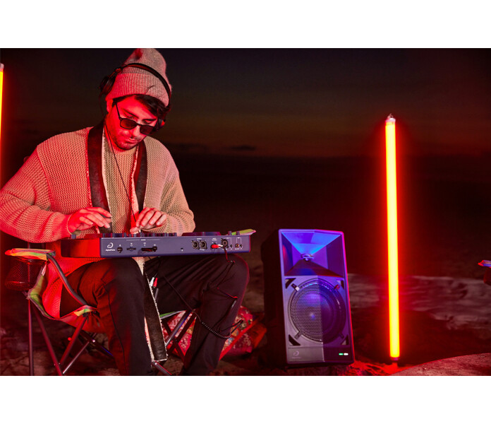 lifestyle 1 1210x807 1 image