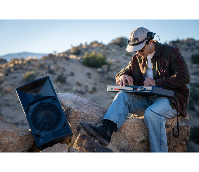 lifestyle 2 1210x807 1 image