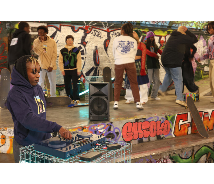 lifestyle 3 1210x807 1 image