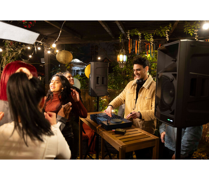 lifestyle 4 1210x807 1 image