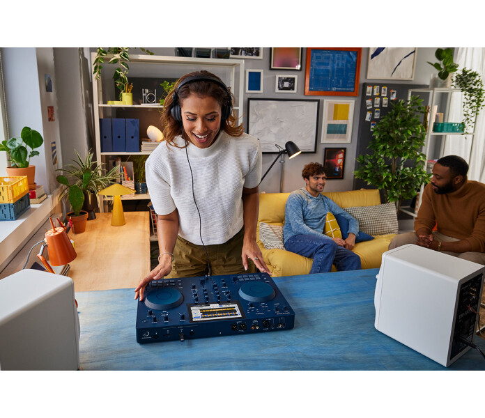 lifestyle 5 1210x807 1 image