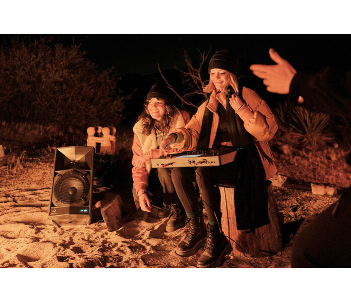 lifestyle 6 1210x807 1 image