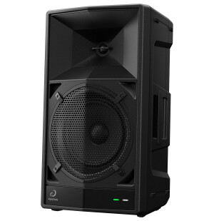 AlphaTheta - Wave-Eight Active Loud Speaker image
