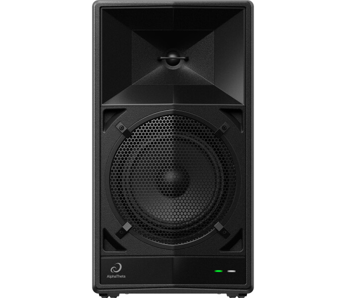 1706150784 img 2173132 image