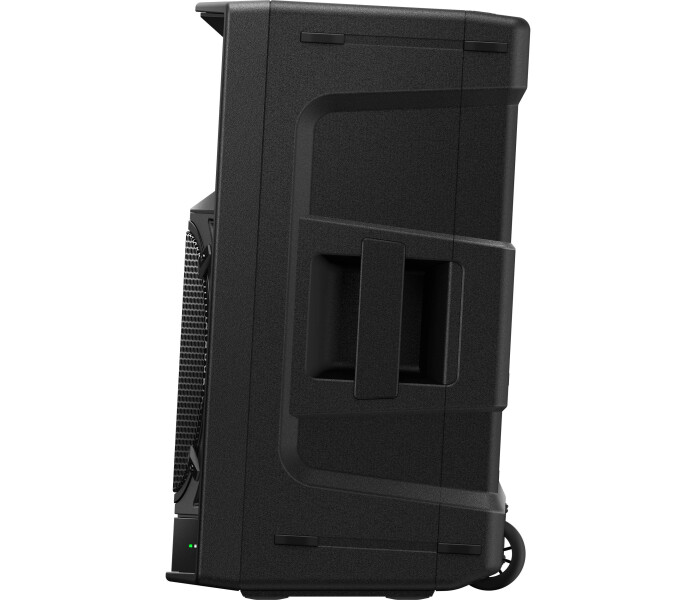 1706150784 img 2173135 image