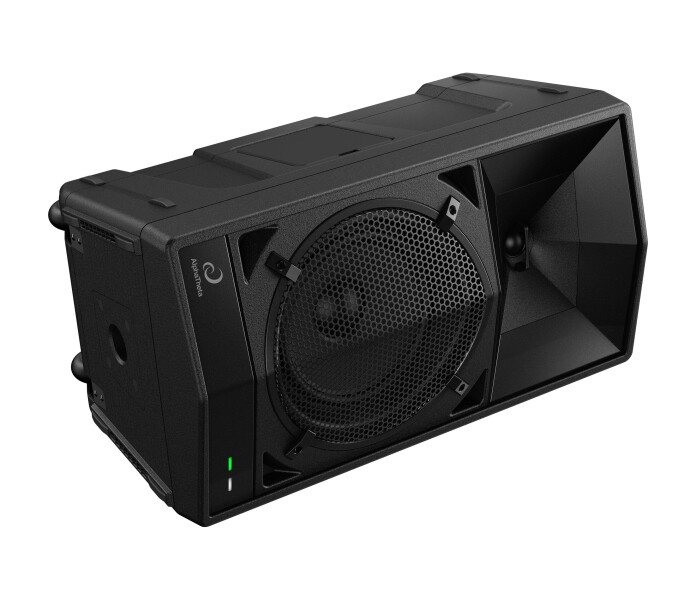 1706150784 img 2173136 image