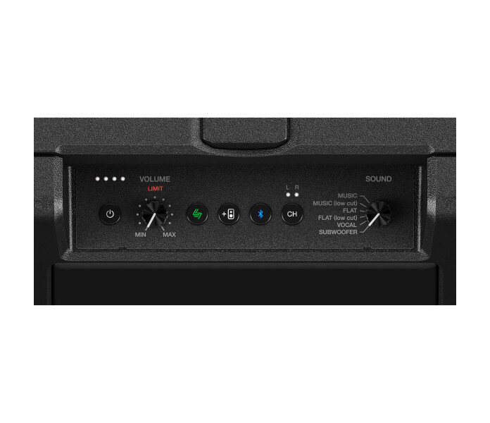 1706150784 img 2173137 image