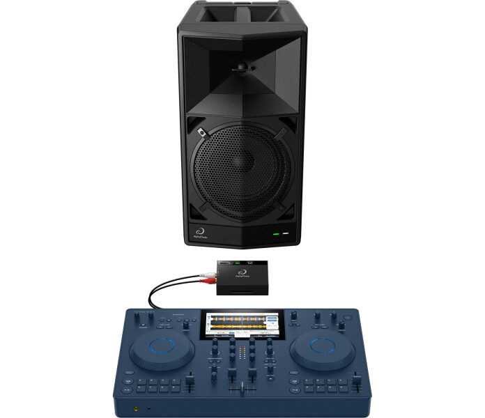 1706150784 img 2173138 image