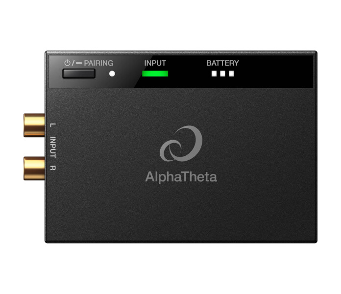 1706150784 img 2173143 image