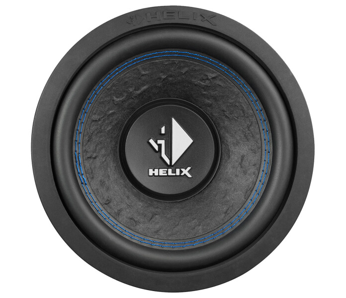 HELIX K 8W Front Membran 1280x1280px 12 01 2021 image