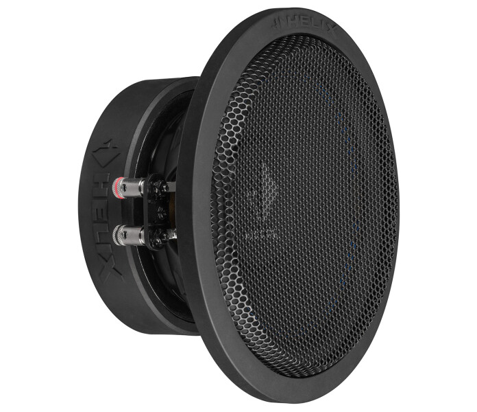 HELIX K 8W Pers Membran mit Gitter 1280x1280px 12 01 2021 image