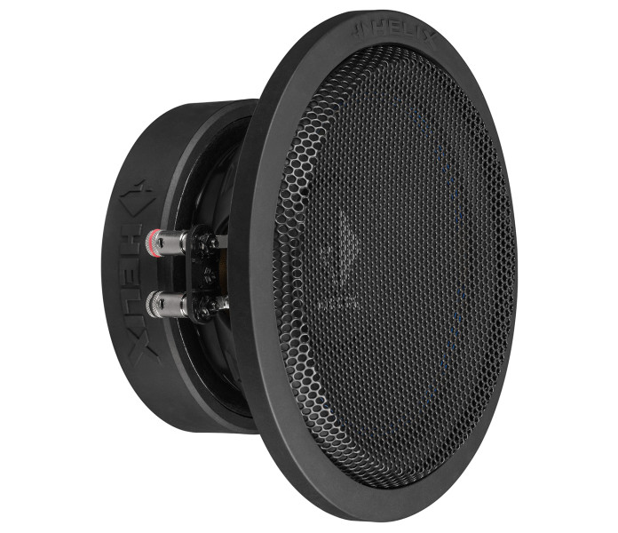 HELIX K 8W Pers Membran mit Gitter 1280x1280px 12 01 2021 image