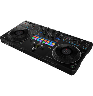 Pioneer DJ - DDJ-REV5 kontrolleri image