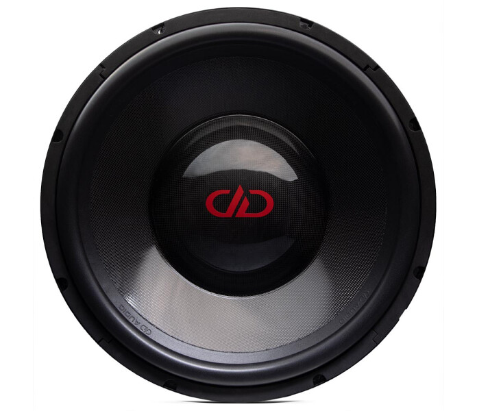 9921 front 2018 image