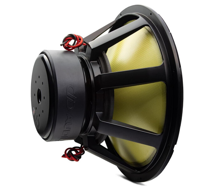 9921 3qtr back right 2018 image