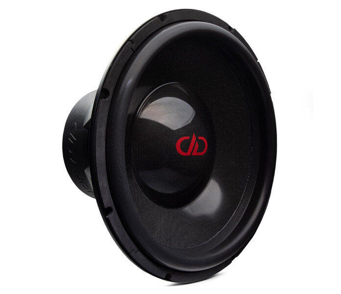 9921 3qtr right 2018 image