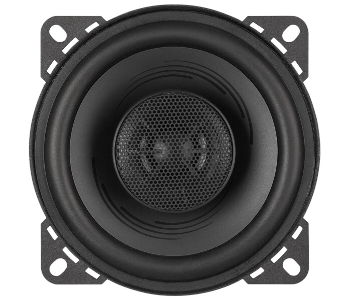 HELIX PURE PF C100 2 Frontale image