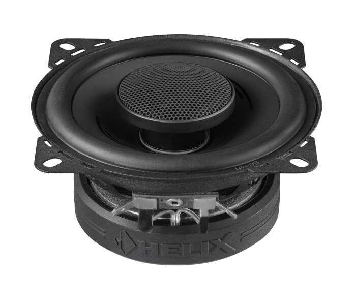 HELIX PURE PF C100 2 Perspektive image