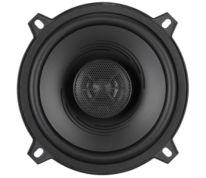 HELIX PURE PF C130 2 Frontale image