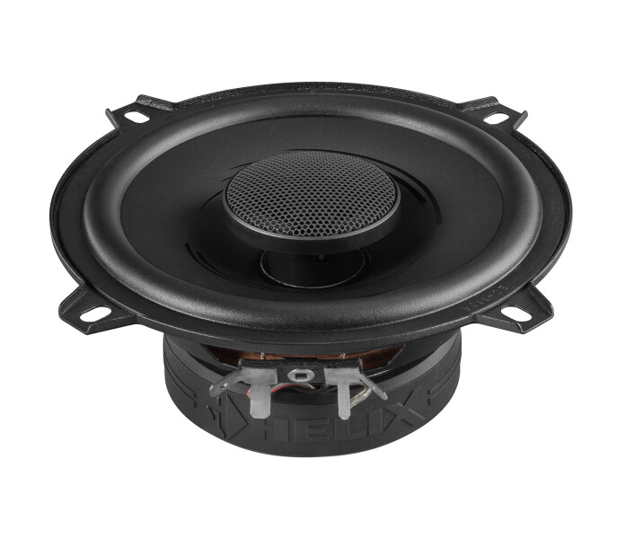 HELIX PURE PF C130 2 Perspektive image